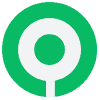 foxsolarfarms.com